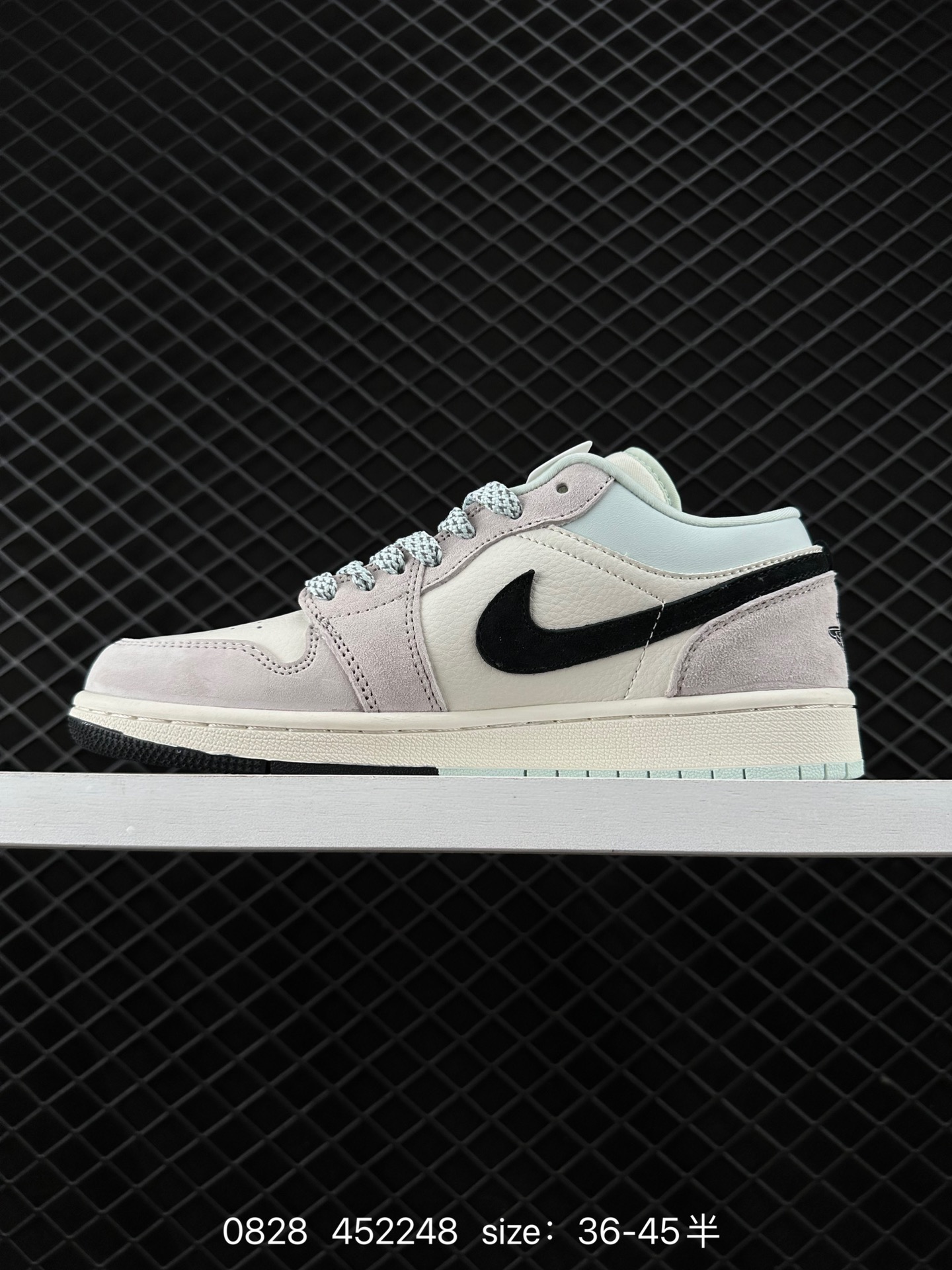 Air Jordan 1 Low AJ1